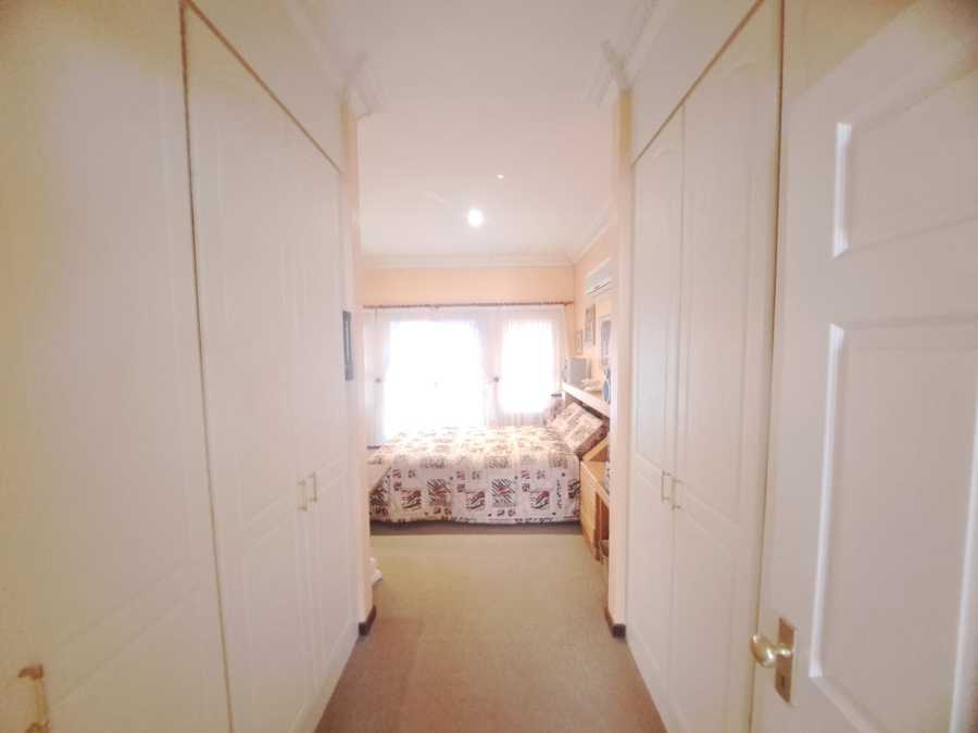 3 Bedroom Property for Sale in Protea Park North West